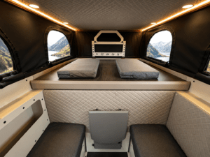 camperx-plorer-interior