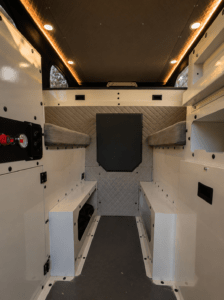 cellule-pickup-interieur