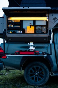 cocina-modular-pickup